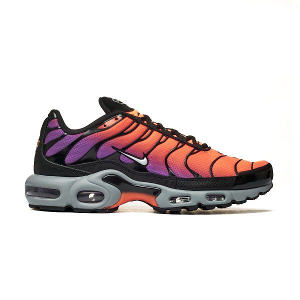 Nike AIR MAX PLUS DM0032-014