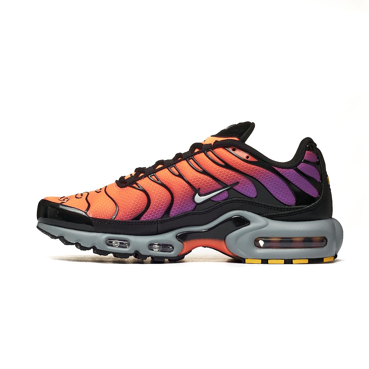 Nike AIR MAX PLUS DM0032-014 - obrazek 3