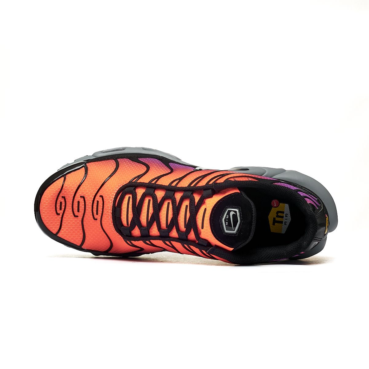 Nike AIR MAX PLUS DM0032-014 - obrazek 4