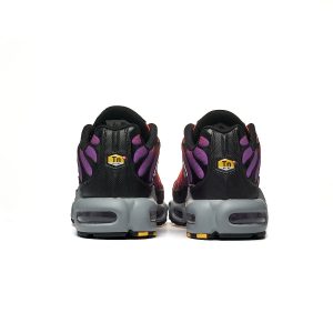 Nike AIR MAX PLUS DM0032-014
