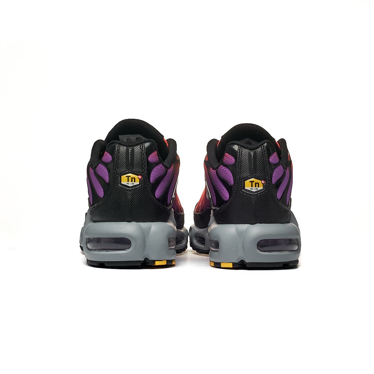 Nike AIR MAX PLUS DM0032-014 - obrazek 6