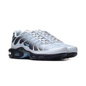 Nike AIR MAX PLUS DM0032-015