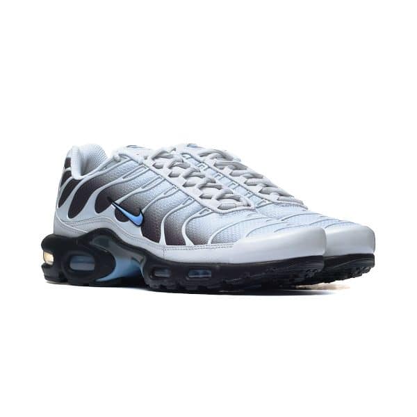 Nike AIR MAX PLUS DM0032-015