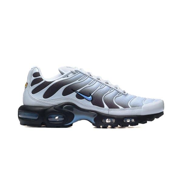 Nike AIR MAX PLUS DM0032-015