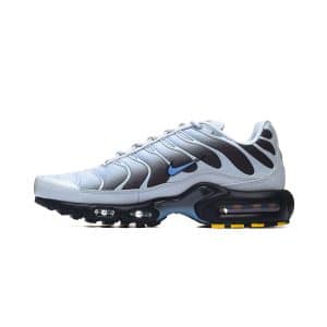 Nike AIR MAX PLUS DM0032-015