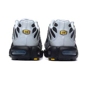 Nike AIR MAX PLUS DM0032-015