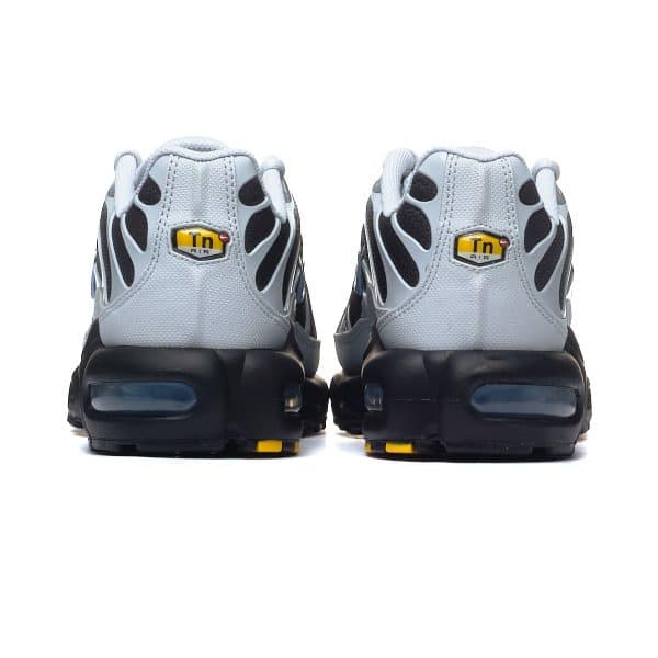 Nike AIR MAX PLUS DM0032-015