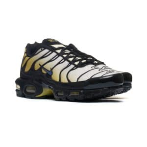 Nike AIR MAX PLUS DM0032-023