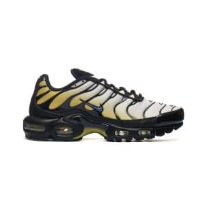 Nike AIR MAX PLUS DM0032-023