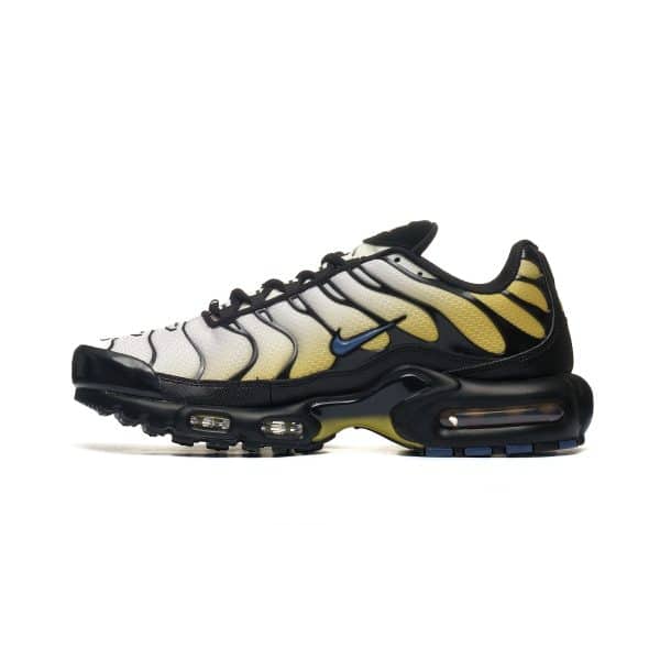 Nike AIR MAX PLUS DM0032-023