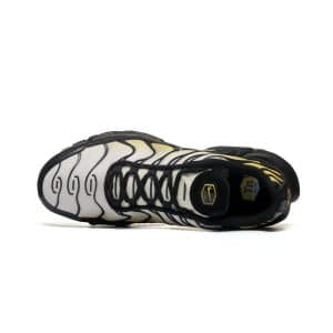 Nike AIR MAX PLUS DM0032-023