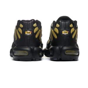 Nike AIR MAX PLUS DM0032-023