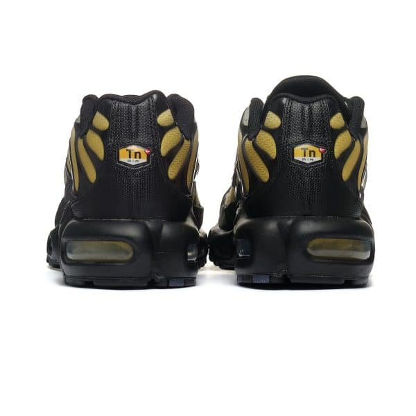 Nike AIR MAX PLUS DM0032-023