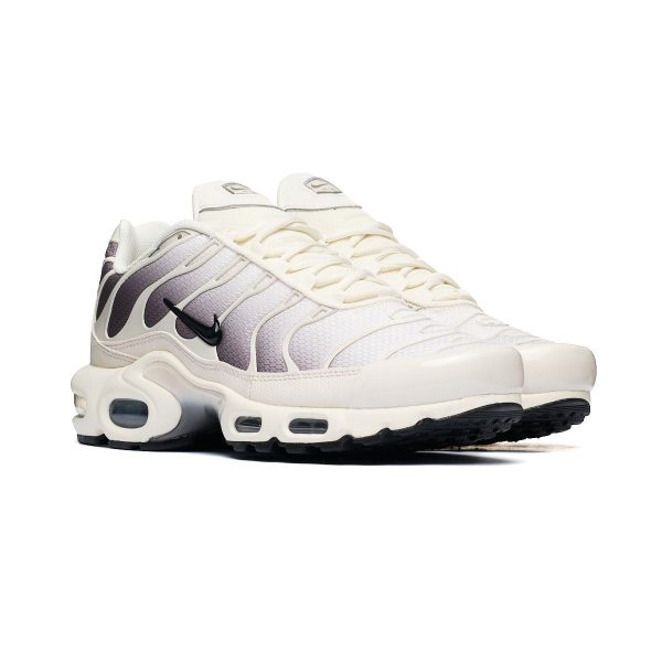 Nike AIR MAX PLUS DM0032-106