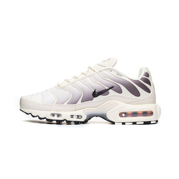 Nike AIR MAX PLUS DM0032-106
