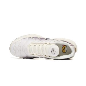 Nike AIR MAX PLUS DM0032-106