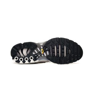 Nike AIR MAX PLUS DM0032-106