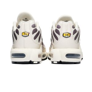 Nike AIR MAX PLUS DM0032-106