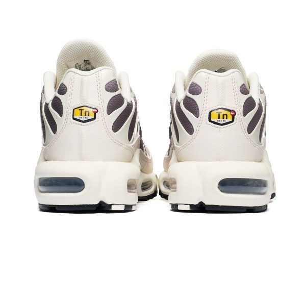 Nike AIR MAX PLUS DM0032-106