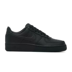 Nike AIR FORCE 1 '07 FRESH DM0211-001