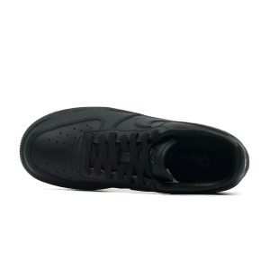 Nike AIR FORCE 1 '07 FRESH DM0211-001