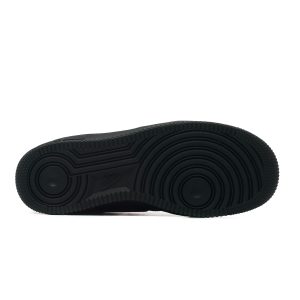 Nike AIR FORCE 1 '07 FRESH DM0211-001