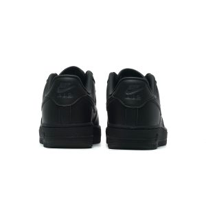 Nike AIR FORCE 1 '07 FRESH DM0211-001