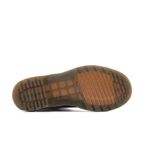 Dr Martens 1460 W Black Patent DM11821011