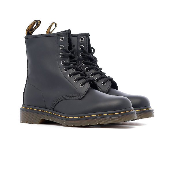 Dr. Martens NAPPA BLACK 1460 DM11822002