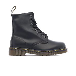Dr. Martens NAPPA BLACK 1460 DM11822002