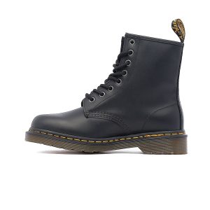 Dr. Martens NAPPA BLACK 1460 DM11822002