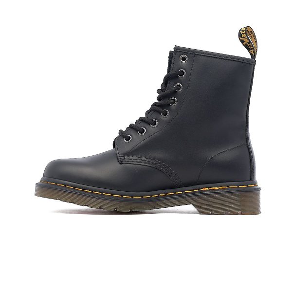 Dr. Martens NAPPA BLACK 1460 DM11822002