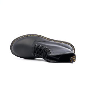 Dr. Martens NAPPA BLACK 1460 DM11822002