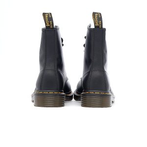 Dr. Martens NAPPA BLACK 1460 DM11822002