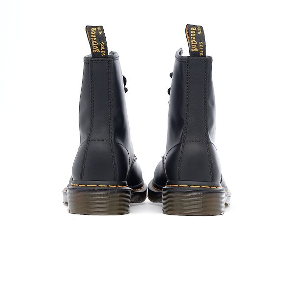 Dr. Martens NAPPA BLACK 1460 DM11822002