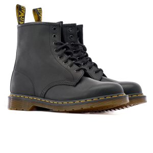 Dr Martens 1460 Greasy DM11822003