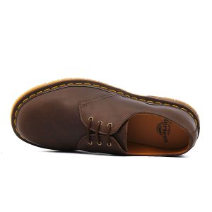 Dr. Martens 1461 DM11838201