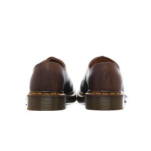 Dr. Martens 1461 DM11838201