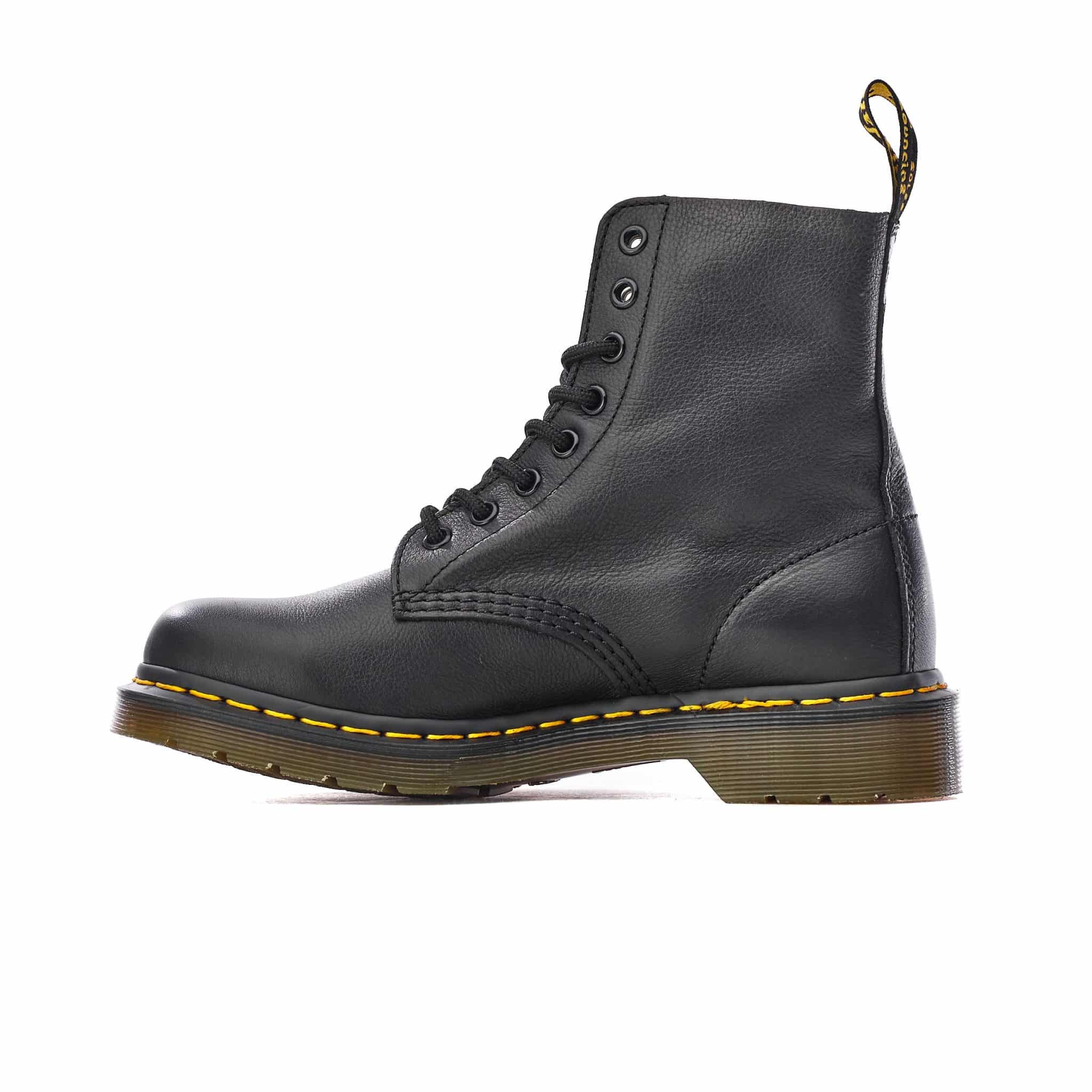 Dr. Martens 1460 Pascal DM13512006 - obrazek 3