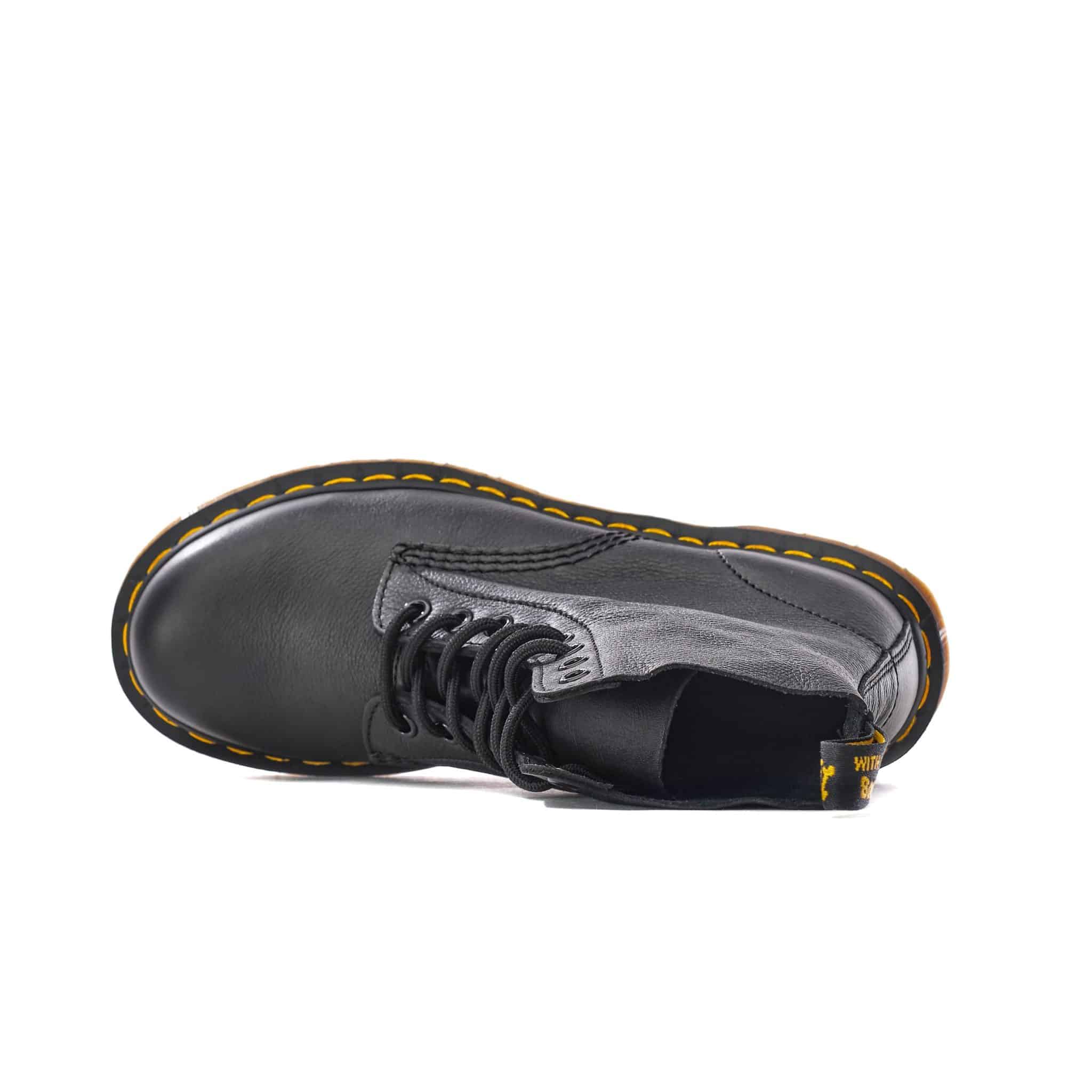 Dr. Martens 1460 Pascal DM13512006 - obrazek 4