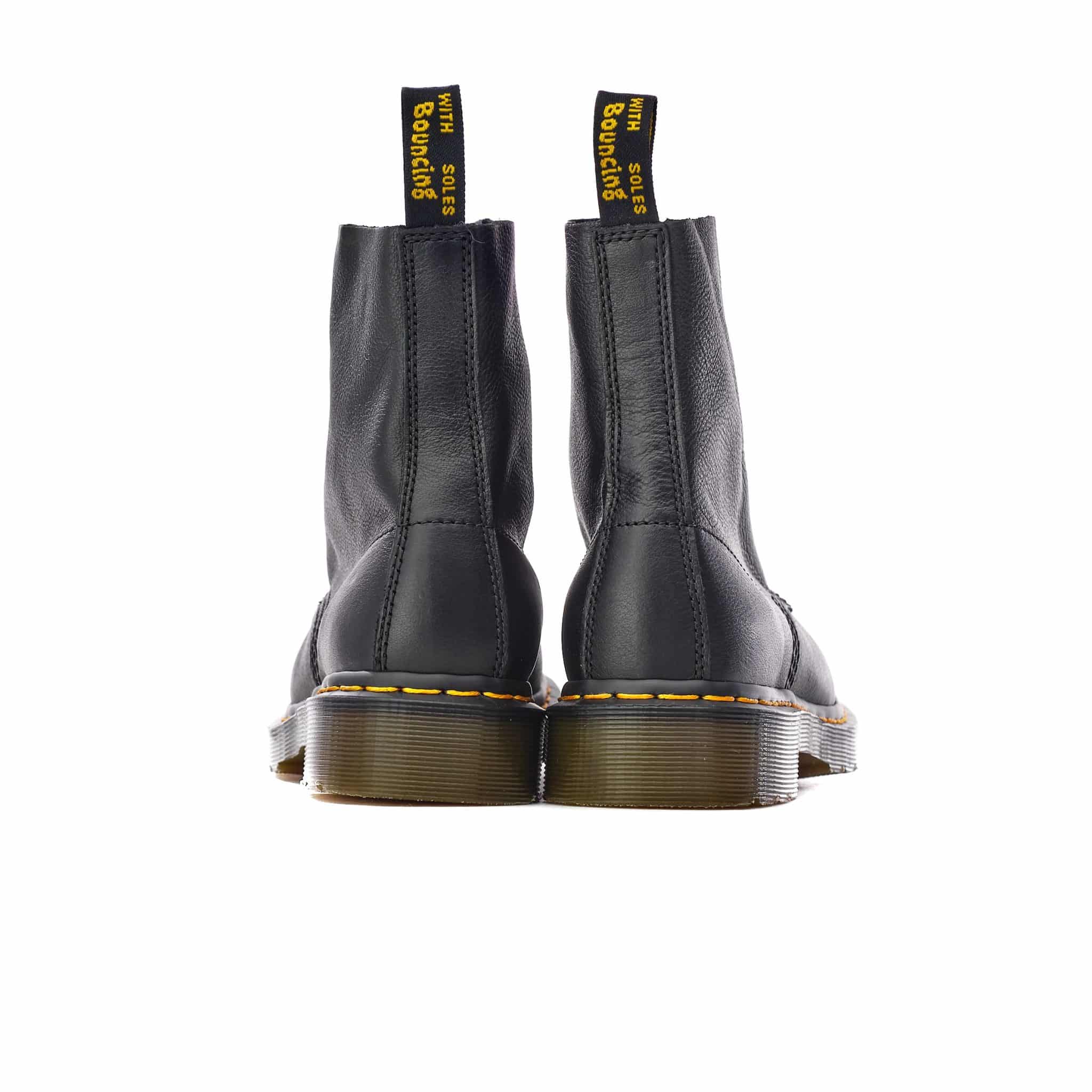 Dr. Martens 1460 Pascal DM13512006 - obrazek 6