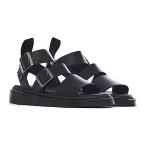 Dr. Martens Gryphon DM15695001