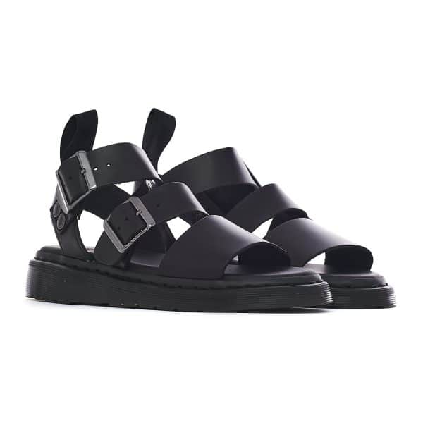 Dr. Martens Gryphon DM15695001