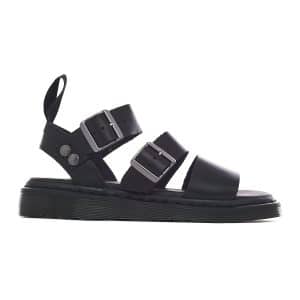 Dr. Martens Gryphon DM15695001