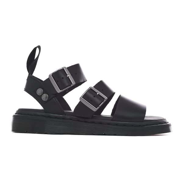 Dr. Martens Gryphon DM15695001