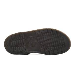 Dr. Martens Gryphon DM15695001