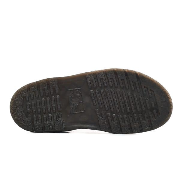 Dr. Martens Gryphon DM15695001