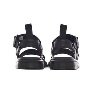 Dr. Martens Gryphon DM15695001