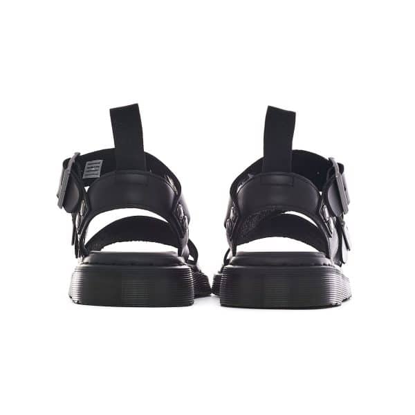 Dr. Martens Gryphon DM15695001