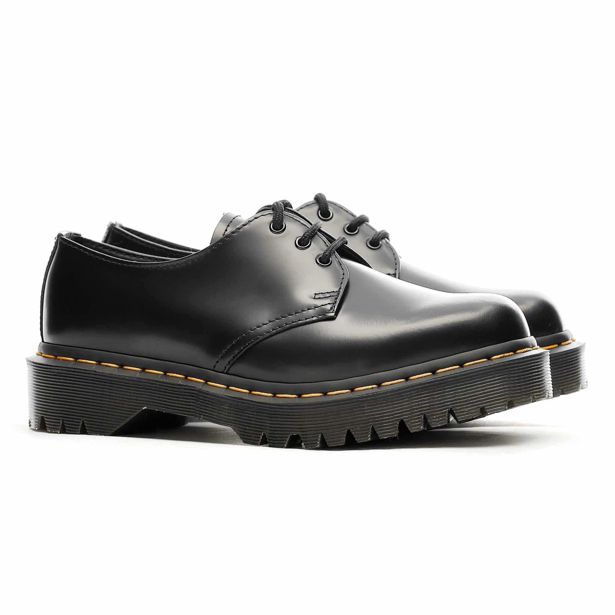 Dr. Martens 1461 Bex DM21084001 - obrazek 2